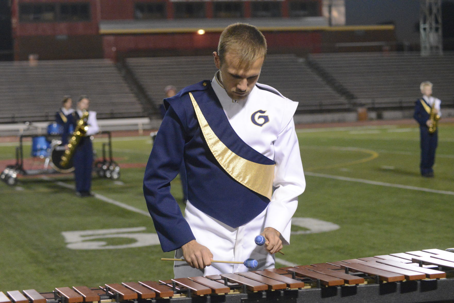101519-galvaband-094.JPG